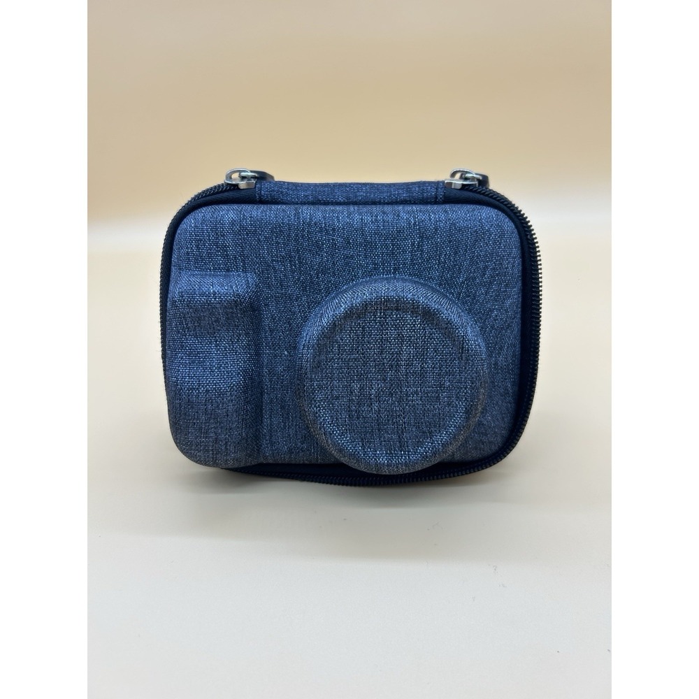 Aproca Hard Camera Carrying Case Protective Travel Storage Gray No Strap